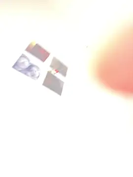 Jungertyp995 online show from 03/21/26, 09:25