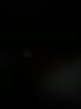 Jungertyp995 online show from 03/24/26, 04:50