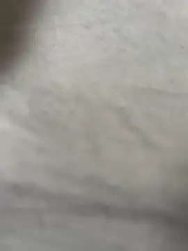 Jungertyp995 online show from 04/03/26, 12:25