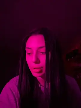 MishellKins online show from 03/13/26, 04:57