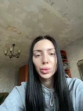 MishellKins online show from 03/14/26, 11:48