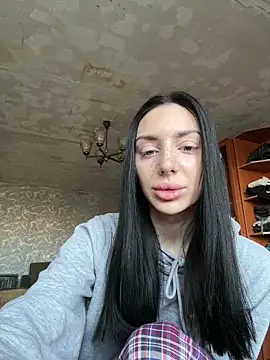 MishellKins online show from 03/15/26, 12:33