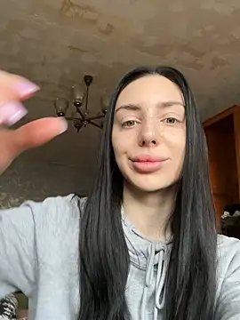 MishellKins online show from 03/17/26, 10:29