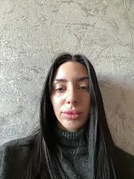 MishellKins online show from 03/19/26, 10:08