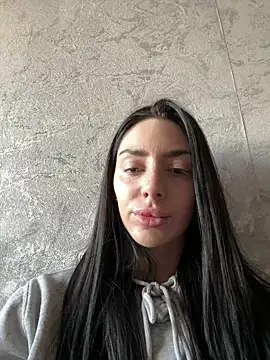 MishellKins online show from 03/20/26, 01:05