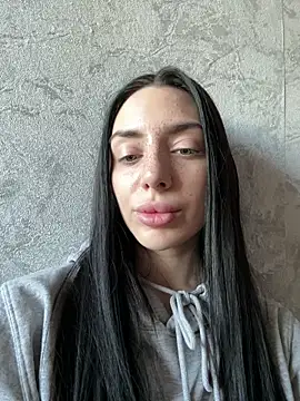 MishellKins online show from 03/21/26, 01:48