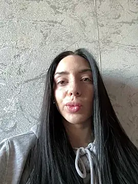 MishellKins online show from 03/22/26, 01:14