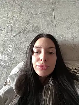 MishellKins online show from 03/28/26, 01:22