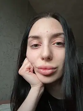 MishellKins online show from 04/16/26, 04:30