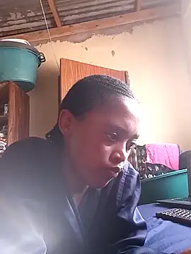 Snapshot of GoodinbedAfricanXXx chatting on 03/14/26, 11:26 GoodinbedAfricanXXx online show from 03/14/26, 11:26