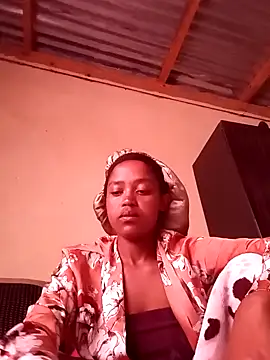 Snapshot of GoodinbedAfricanXXx chatting on 03/15/26, 08:09 GoodinbedAfricanXXx online show from 03/15/26, 08:09