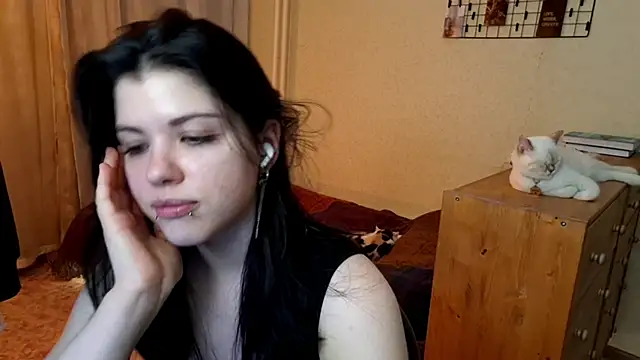 MiaTemptress online show from 03/17/26, 03:26