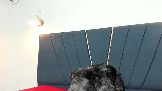 esteban cum18 online show from 03/12/26, 08:37