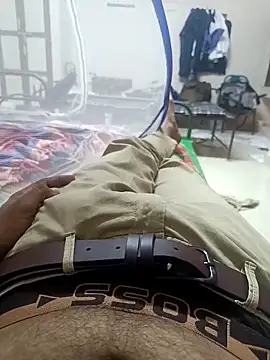 Snapshot of big_didoo chatting on 03/15/26, 02:45 big didoo online show from 03/15/26, 02:45