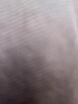 Snapshot of big_didoo chatting on 03/16/26, 10:19 big didoo online show from 03/16/26, 10:19