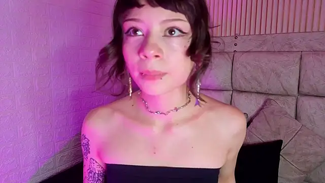 AnyaDobe1 online show from 03/23/26, 02:32