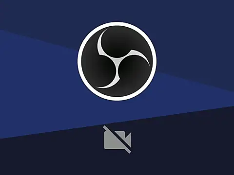 stormdollxx online show from 03/13/26, 02:56