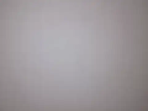 stormdollxx online show from 04/08/26, 03:28