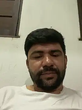 Snapshot of GabrielFlex19cm chatting on 04/03/26, 11:03 GabrielFlex19cm online show from 04/03/26, 11:03