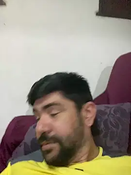 Snapshot of GabrielFlex19cm chatting on 04/06/26, 12:41 GabrielFlex19cm online show from 04/06/26, 12:41