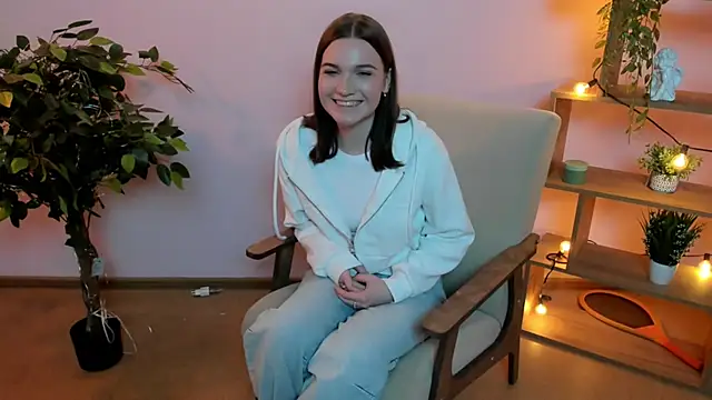 MaraBrookfieId online show from 03/12/26, 09:48