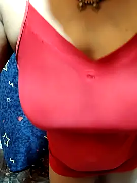 Hot lady234 online show from 03/16/26, 06:45