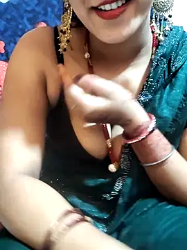 Hot lady234 online show from 03/18/26, 09:45