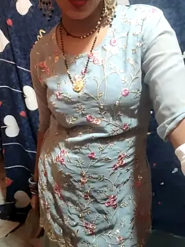 Hot lady234 online show from 03/24/26, 05:07