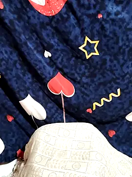 Hot lady234 online show from 03/25/26, 06:58