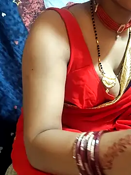 Hot lady234 online show from 03/27/26, 05:34