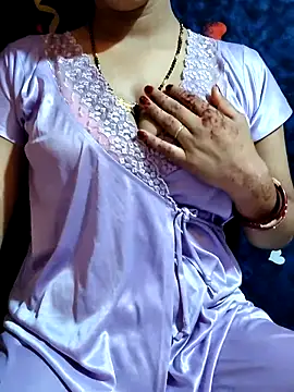 Hot lady234 online show from 03/30/26, 06:25