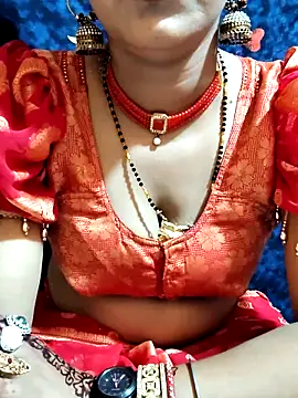 Hot lady234 online show from 03/30/26, 06:31