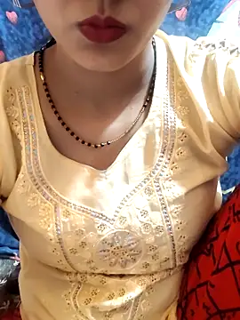 Hot lady234 online show from 04/01/26, 06:58