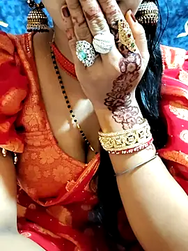 Hot lady234 online show from 04/01/26, 05:43