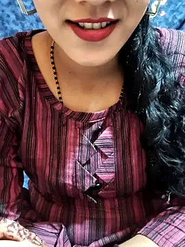 Hot lady234 online show from 04/02/26, 05:49