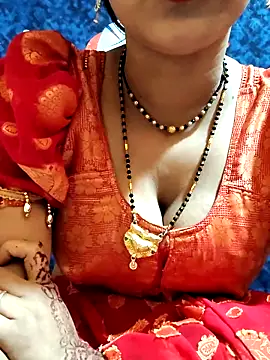 Hot lady234 online show from 04/03/26, 06:28