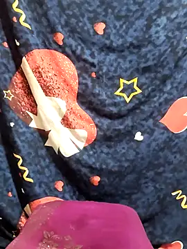 Hot lady234 online show from 04/05/26, 07:33