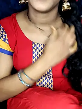 Snapshot of Hot_lady234 chatting on 04/28/26, 05:45 Hot lady234 online show from 04/28/26, 05:45