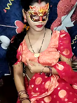 Snapshot of Hot_lady234 chatting on 05/12/26, 04:48 Hot lady234 online show from 05/12/26, 04:48