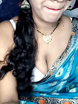 Snapshot of Hot_lady234 chatting on 05/17/26, 05:31 Hot lady234 online show from 05/17/26, 05:31