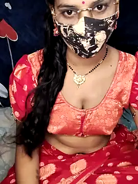 Snapshot of Hot_lady234 chatting on 05/20/26, 05:41 Hot lady234 online show from 05/20/26, 05:41