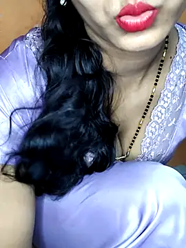 Snapshot of Hot_lady234 chatting on 05/26/26, 05:14 Hot lady234 online show from 05/26/26, 05:14