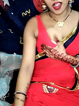 Snapshot of Hot_lady234 chatting on 05/27/26, 05:21 Hot lady234 online show from 05/27/26, 05:21