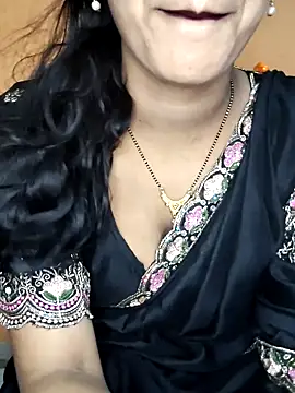 Hot lady234 online show from 06/18/26, 04:55