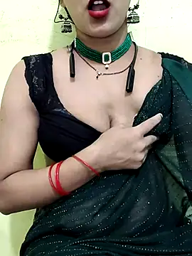 Hot lady234 online show from 07/03/26, 04:24