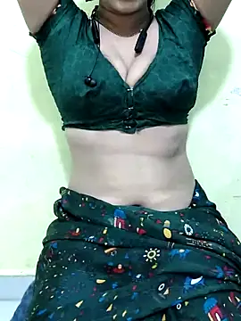 Hot lady234 online show from 07/05/26, 05:47