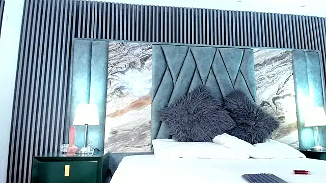 cintya evans online show from 03/29/26, 05:57