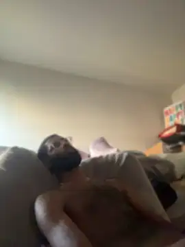 Papi k2000 online show from 06/07/26, 12:20