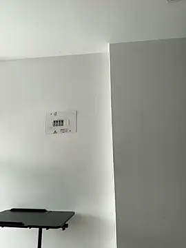 Axel Dominus online show from 03/17/26, 07:17