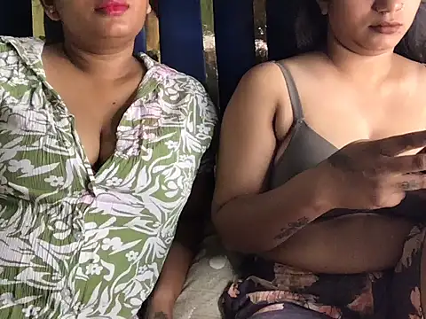 Holey Coupon online show from 03/12/26, 01:06